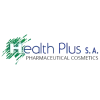 Health Plus