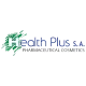 Health Plus