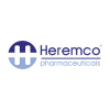 Heremco