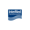 Intermed