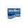 Intermed