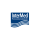 Intermed