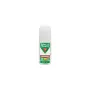 Jungle Formula Maximum Roll-On, 50ml