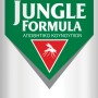 Jungle Formula Strong Soft Care No Touch Spray 125ml