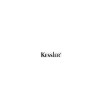 Kessler