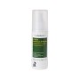 Korres Insect Rpellent Εντομοαπωθητικό Spray Ευκάλυπτος Μύρτιλο 100ml