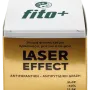 fito+ 24ωρη φυτική κρέμα προσώπου ματιών & λαιμού LASER EFFECT