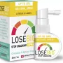 Amhes Pharma Losebig Spray Συμπλήρωμα για Αδυνάτισμα 30ml Σοκολάτα Μπανάνα