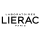 LIERAC