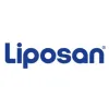 LIPOSAN