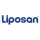 LIPOSAN
