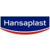 HANSAPLAST 