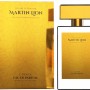 MARTIN LION EAU DE PARFUM ROUGE U06 UNISEX 50ML