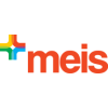 Meis 