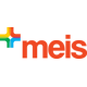 Meis 