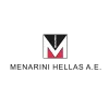 Menarini Hellas 