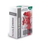 ESI Normolip 5 Strong 24 Δισκία 