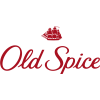Old Spice 