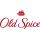 Old Spice 