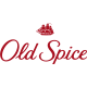Old Spice 