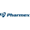Pharmex