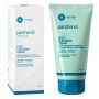 Panthenol Extra Face Cleansing Cream, 150ml