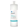 Panthenol Extra Micellar True Cleanser 3 in 1, 500ml