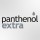 Panthenol Extra
