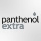 Panthenol Extra