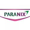 Paranix