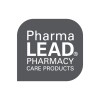 PharmaLead