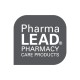 PharmaLead