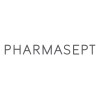 Pharmasept