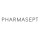 Pharmasept