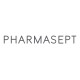 Pharmasept