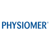 Physiomer