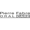 Pierre Fabre Oral Care 