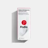 Podia Κάλοι & Σκληρύνσεις Κερατολυτική Κρέμα 75ml 