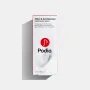 Podia Κάλοι & Σκληρύνσεις Κερατολυτική Κρέμα 75ml 