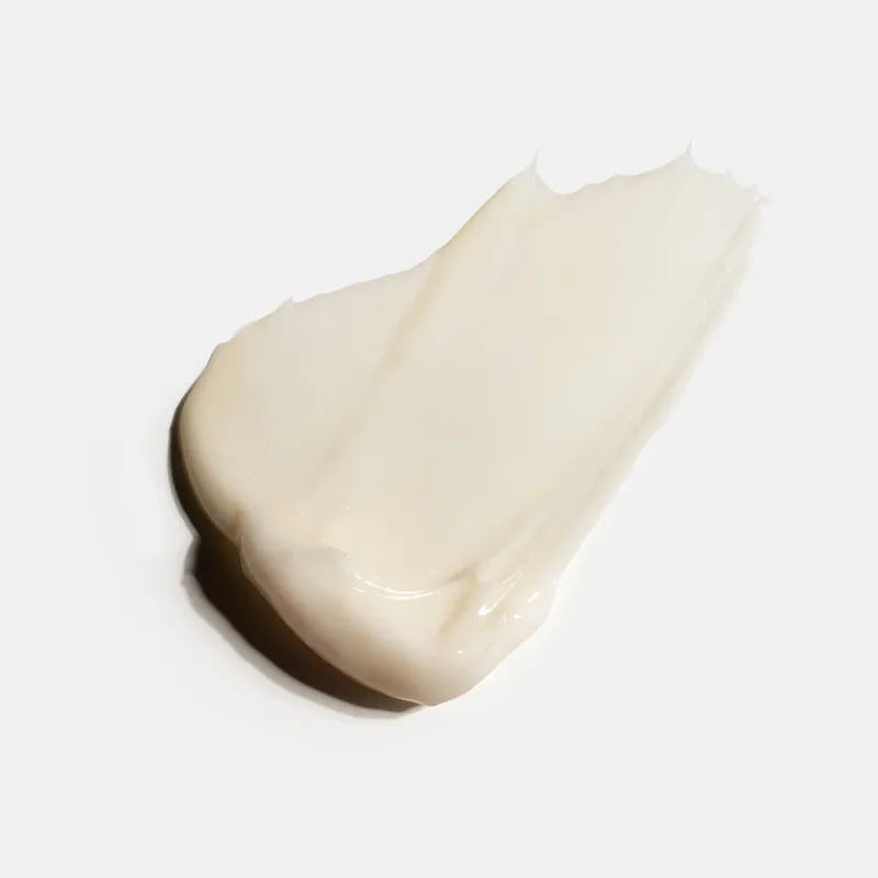 Podia Κάλοι & Σκληρύνσεις Κερατολυτική Κρέμα 75ml 