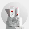 Podia Κάλοι & Σκληρύνσεις Κερατολυτική Κρέμα 75ml 