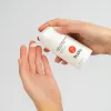 Podia Κάλοι & Σκληρύνσεις Κερατολυτική Κρέμα 75ml 
