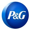 Procter & Gamble Hellas Μ.ΕΠΕ 