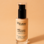 HD matte FOUNDATION MAKE UP 51
