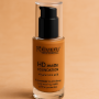 HD matte FOUNDATION MAKE UP 54