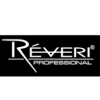 REVERI