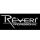 REVERI