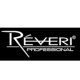 REVERI