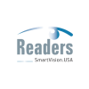 Readers 
