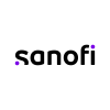 SANOFI AVENTIS
